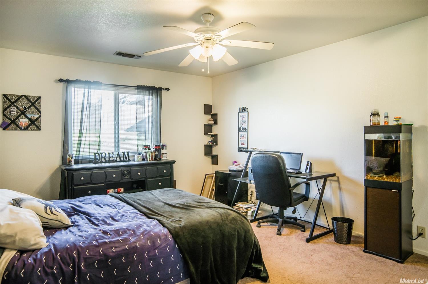 190 Arcadia, Grass Valley, CA 95945 photo 7