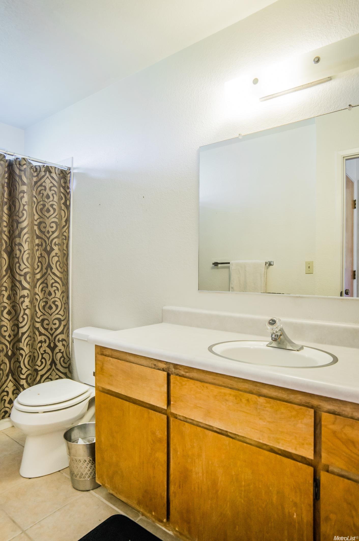 190 Arcadia, Grass Valley, CA 95945 photo 9