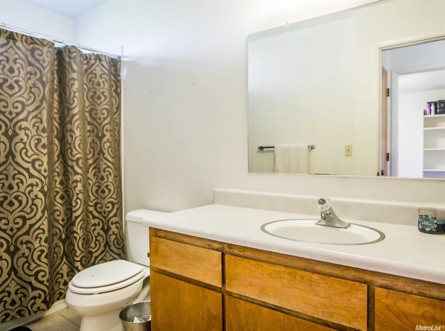 190 Arcadia, Grass Valley, CA 95945 photo 8