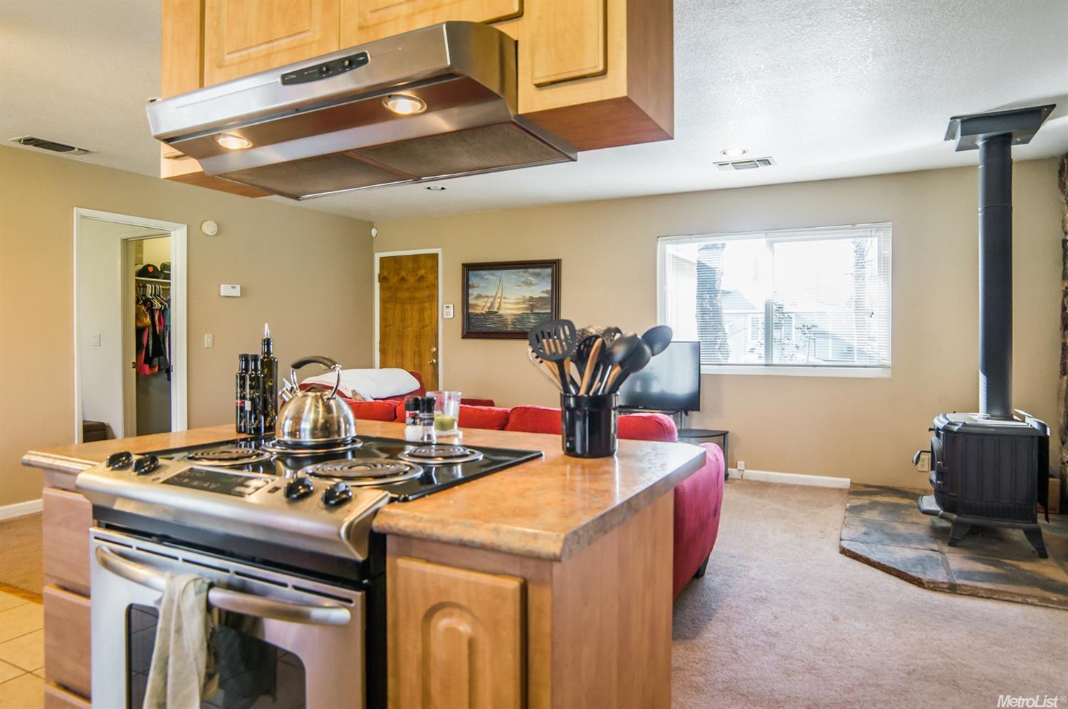 190 Arcadia, Grass Valley, CA 95945 photo 4