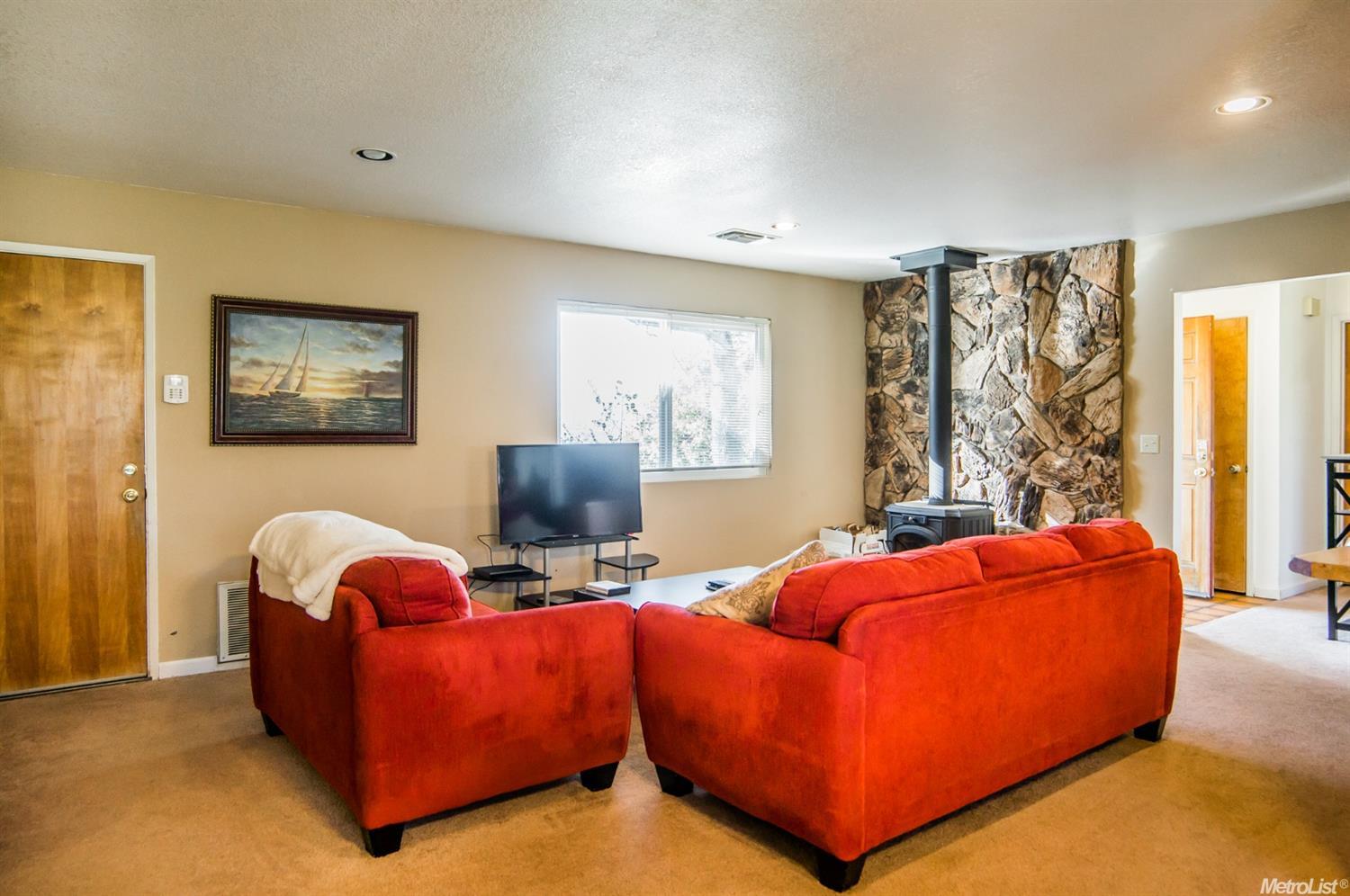 190 Arcadia, Grass Valley, CA 95945 photo 11