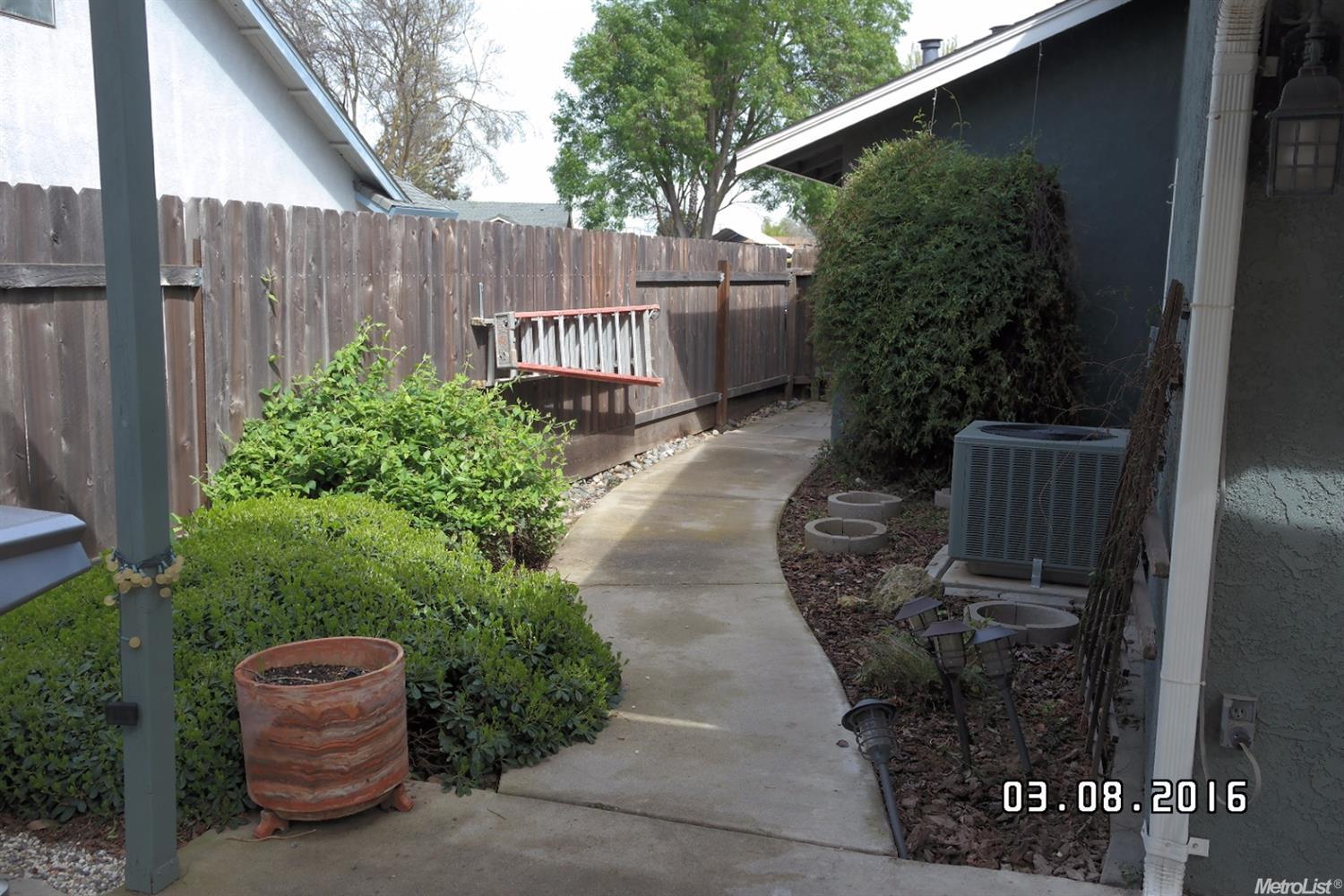 583 Marisa Dr, Patterson, CA 95363 photo 10