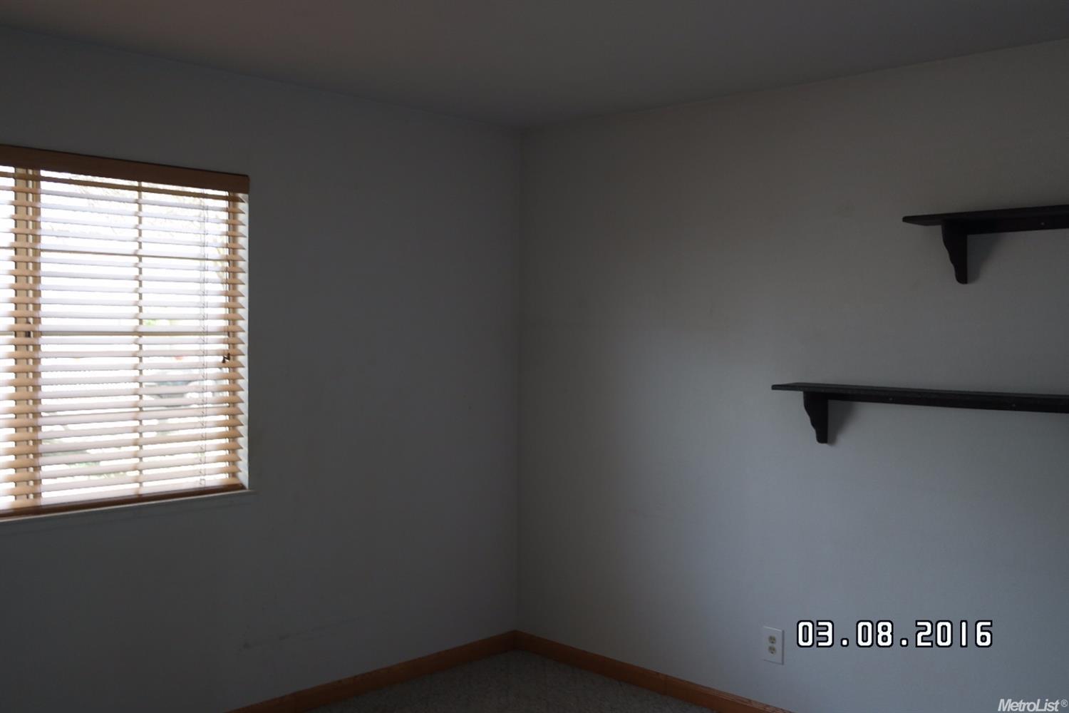 583 Marisa Dr, Patterson, CA 95363 photo 6
