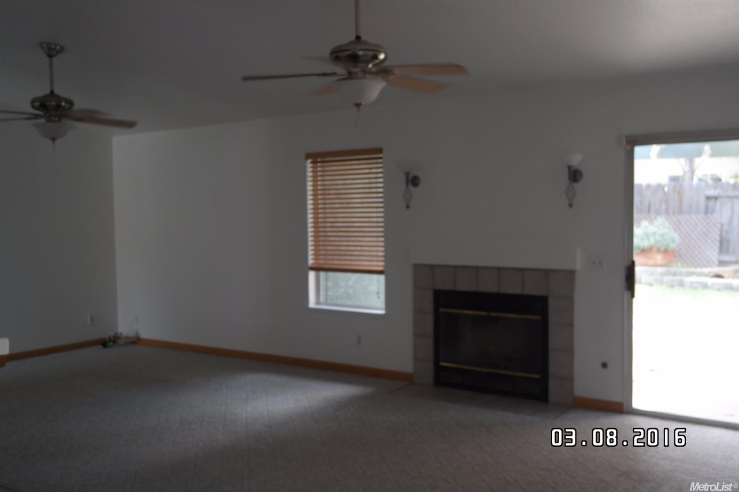583 Marisa Dr, Patterson, CA 95363 photo 3