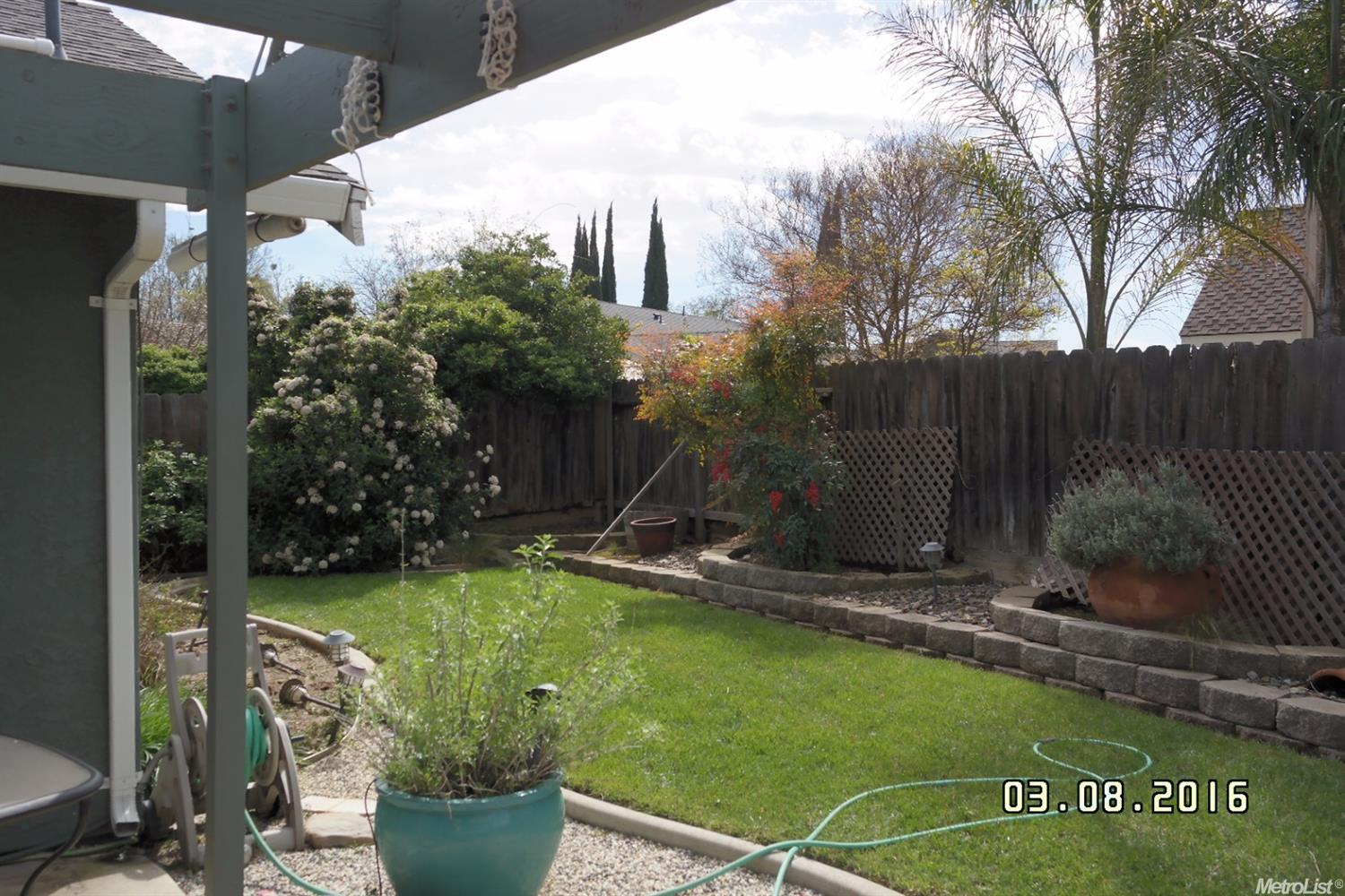 583 Marisa Dr, Patterson, CA 95363 photo 8