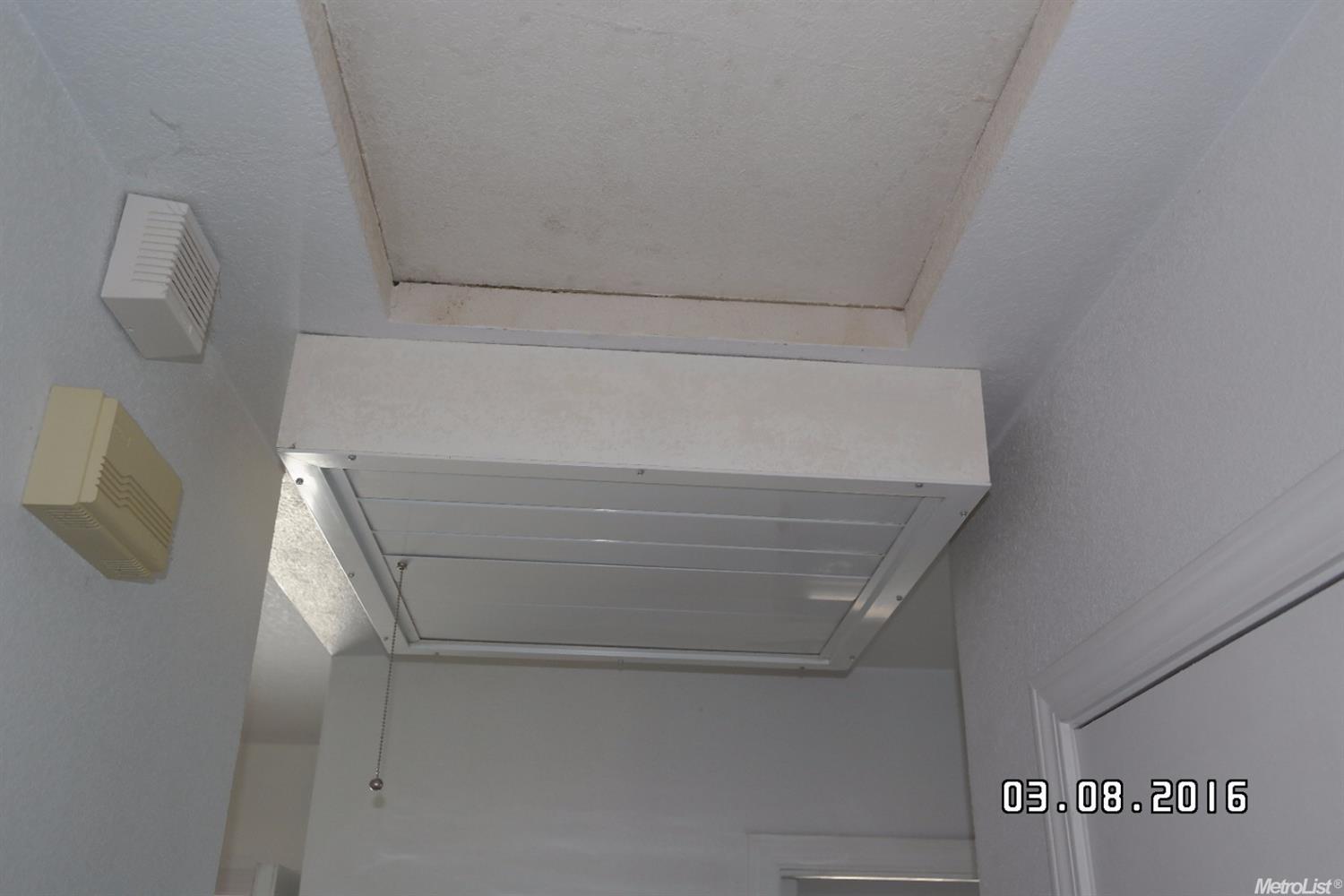 583 Marisa Dr, Patterson, CA 95363 photo 7