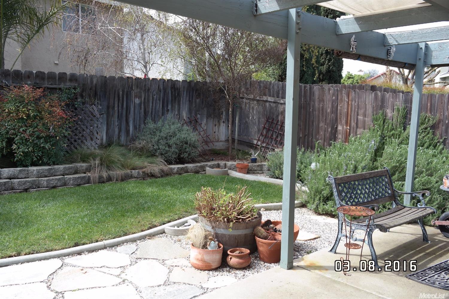 583 Marisa Dr, Patterson, CA 95363 photo 9