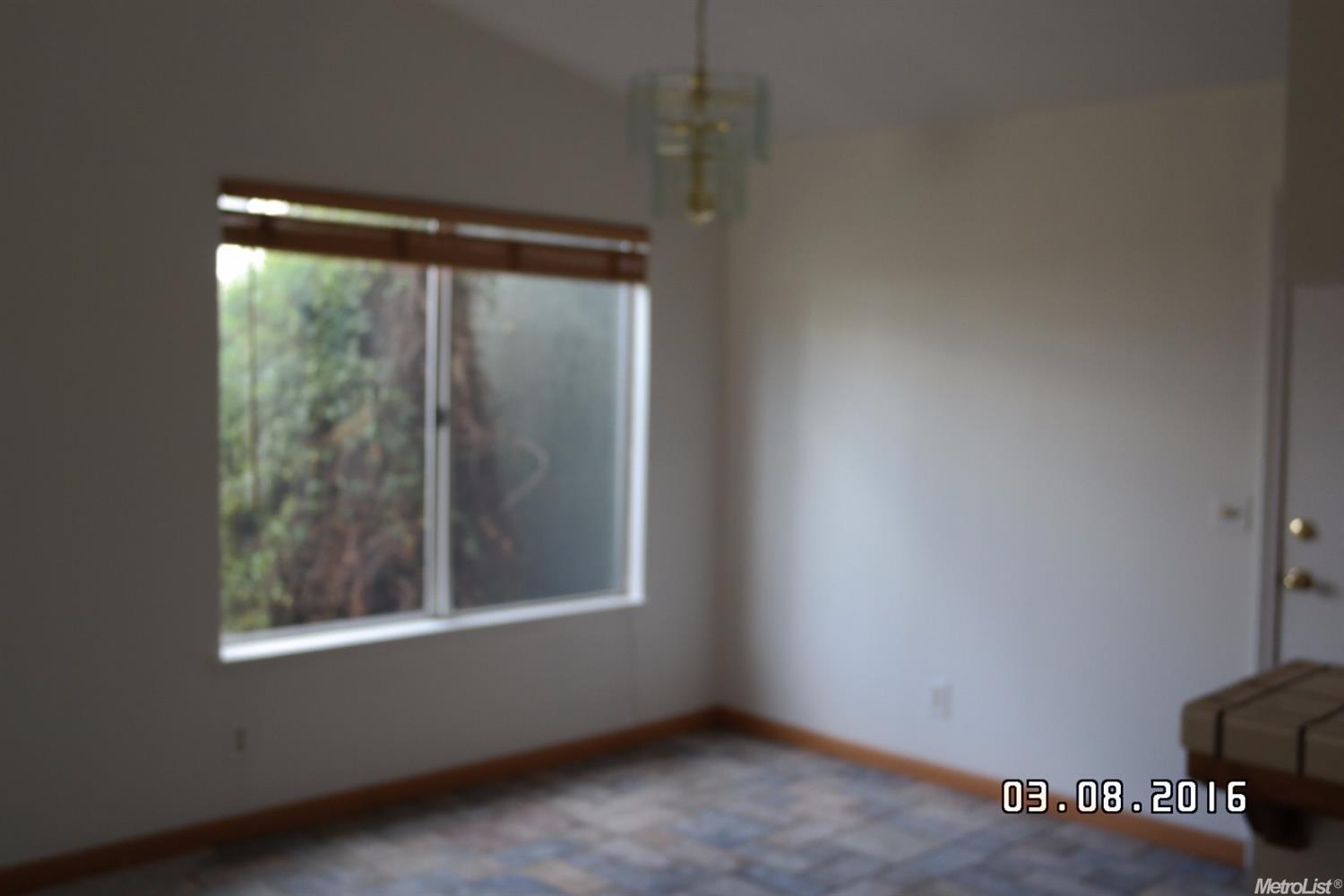 583 Marisa Dr, Patterson, CA 95363 photo 4