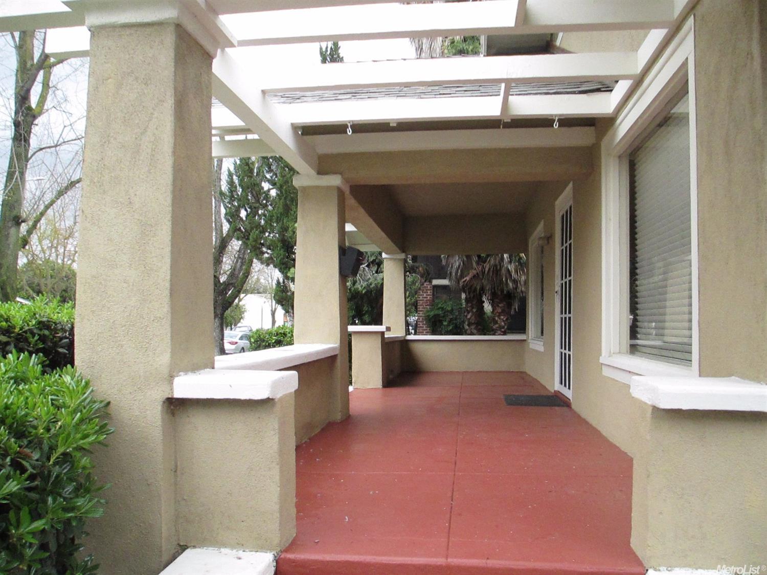 121 Lee St, Modesto, CA 95354 photo 21