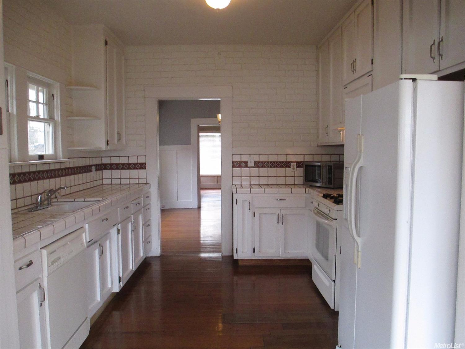 121 Lee St, Modesto, CA 95354 photo 8