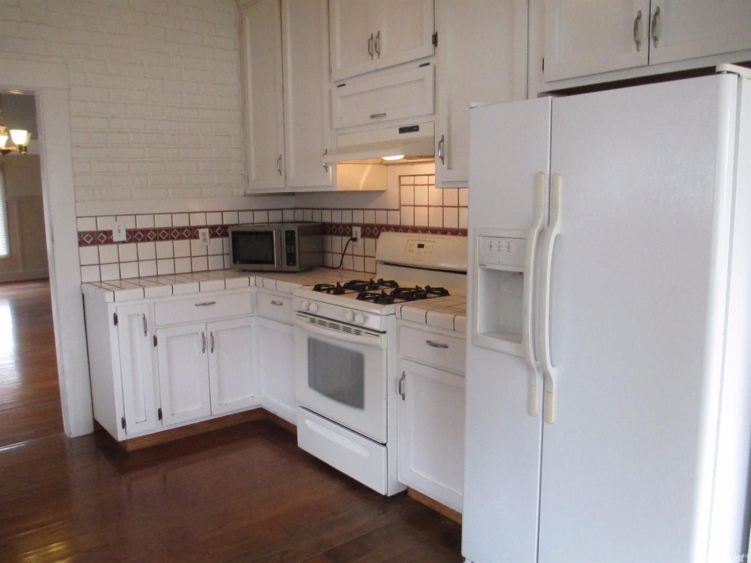 121 Lee St, Modesto, CA 95354 photo 9