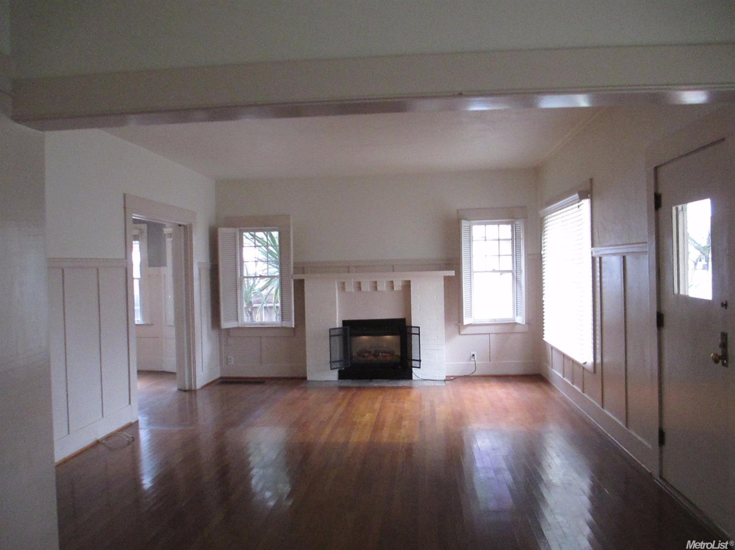 121 Lee St, Modesto, CA 95354 photo 3