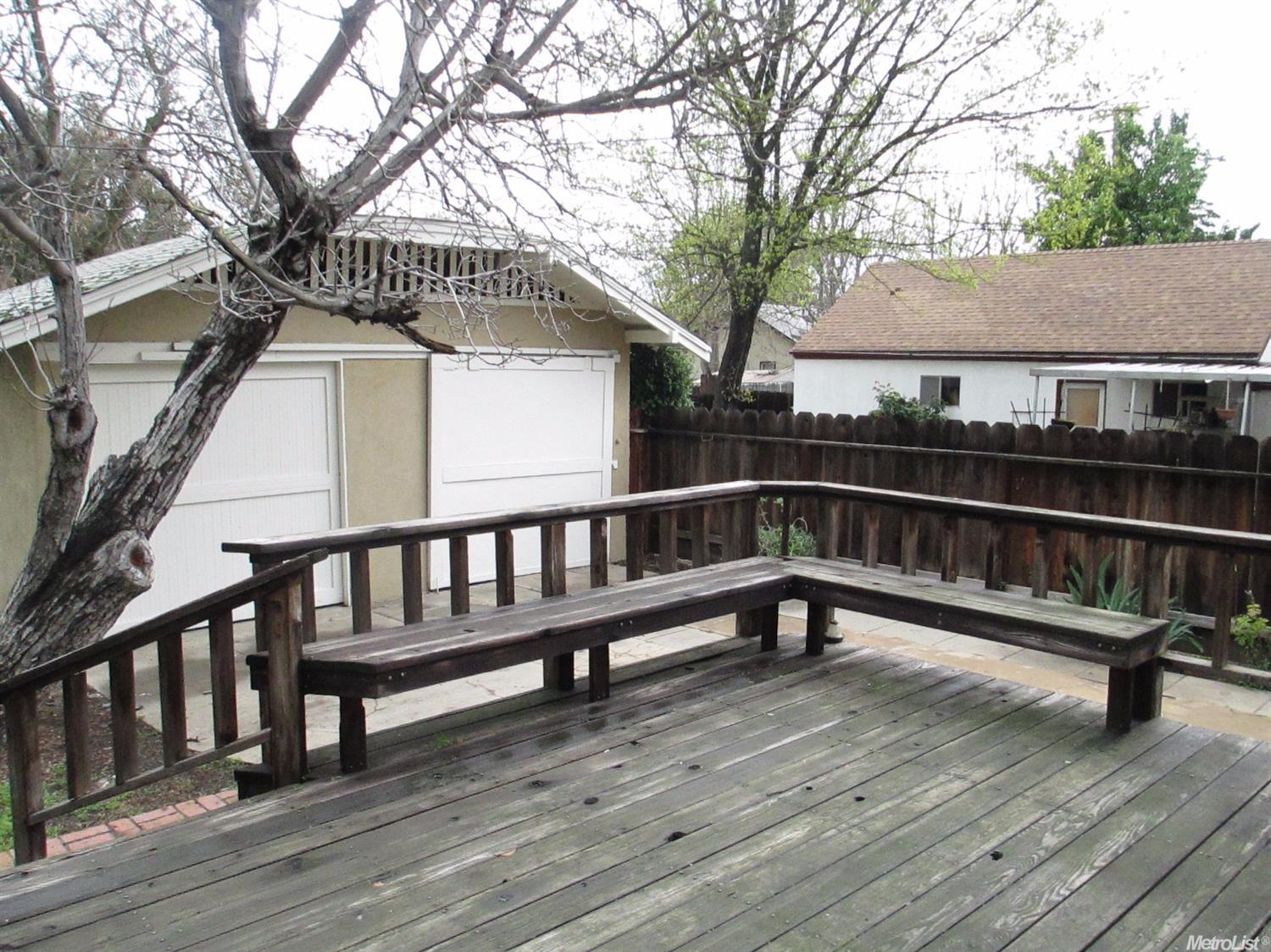 121 Lee St, Modesto, CA 95354 photo 22