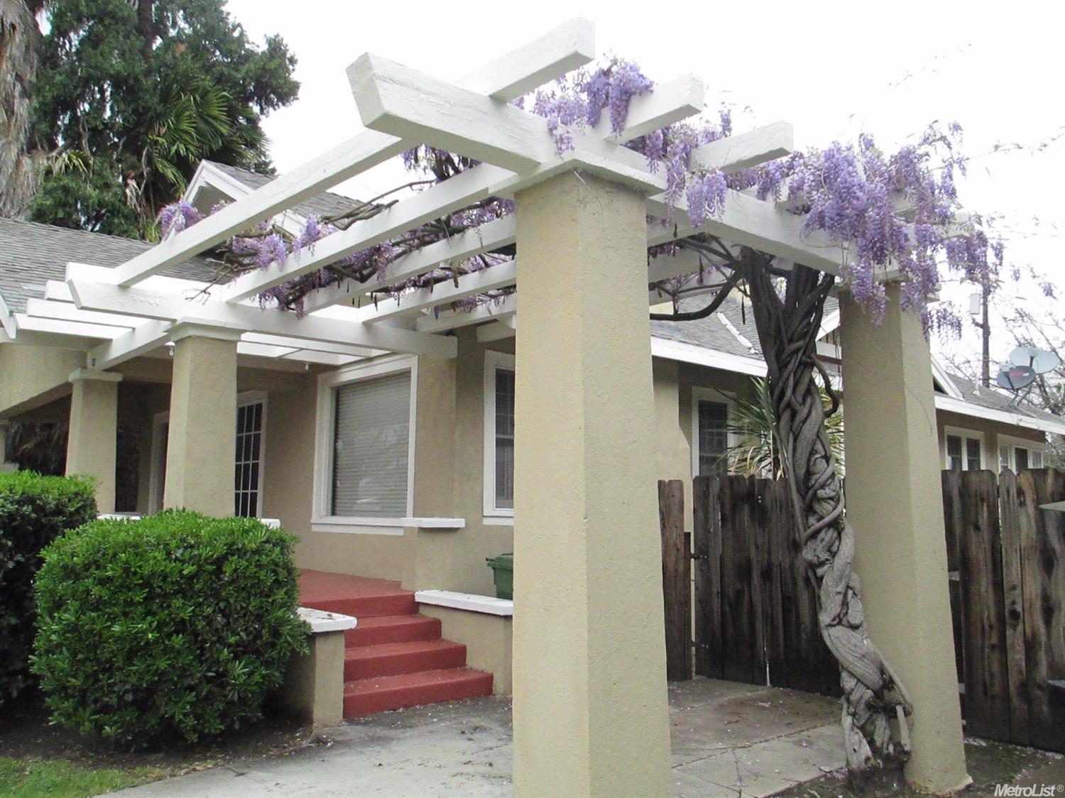 121 Lee St, Modesto, CA 95354 photo 2