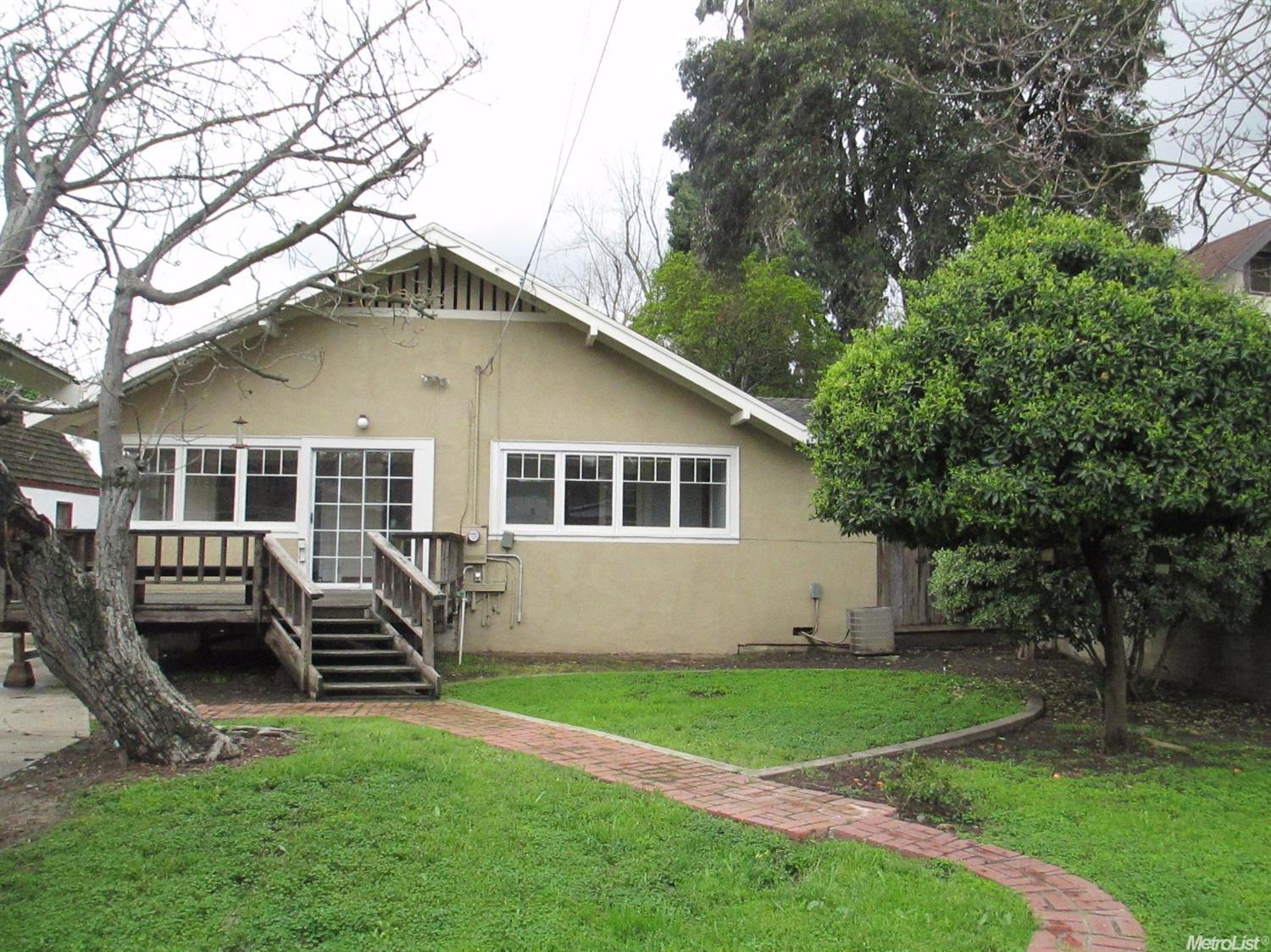 121 Lee St, Modesto, CA 95354 photo 23