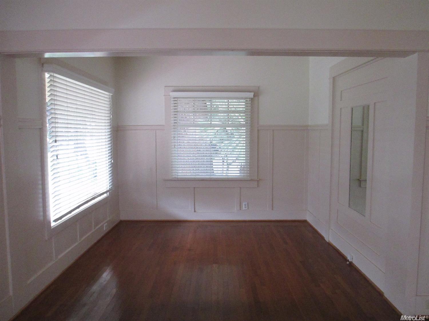 121 Lee St, Modesto, CA 95354 photo 12