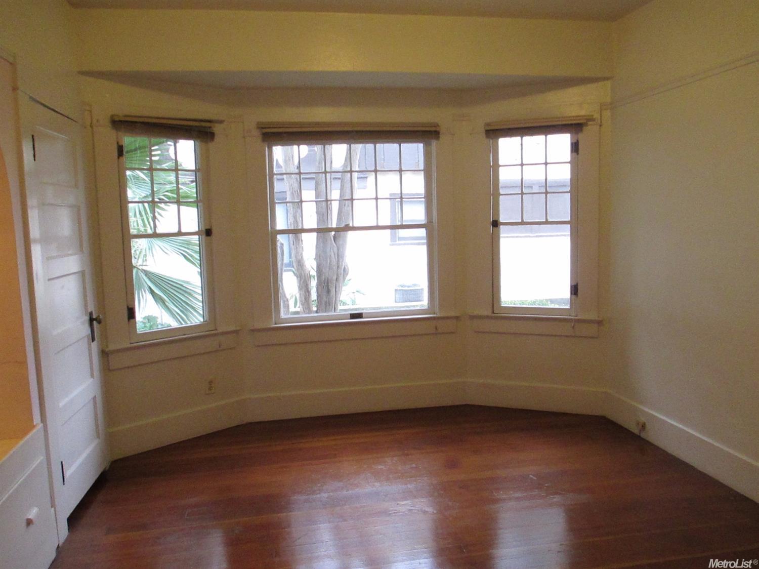 121 Lee St, Modesto, CA 95354 photo 13