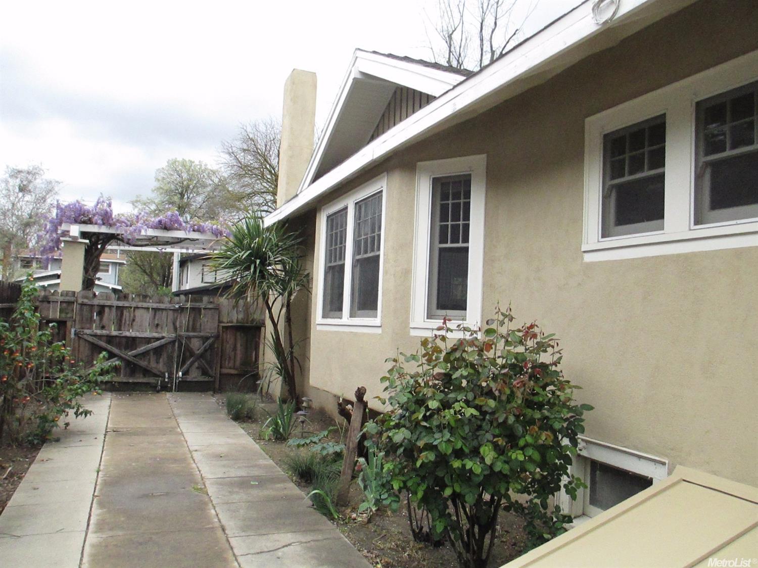 121 Lee St, Modesto, CA 95354 photo 20