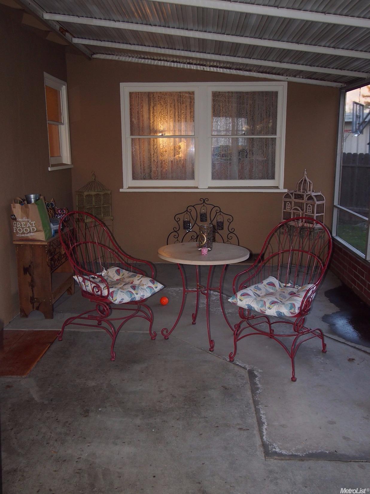 2670 Foothill Dr, Carmichael, CA 95608 photo 13