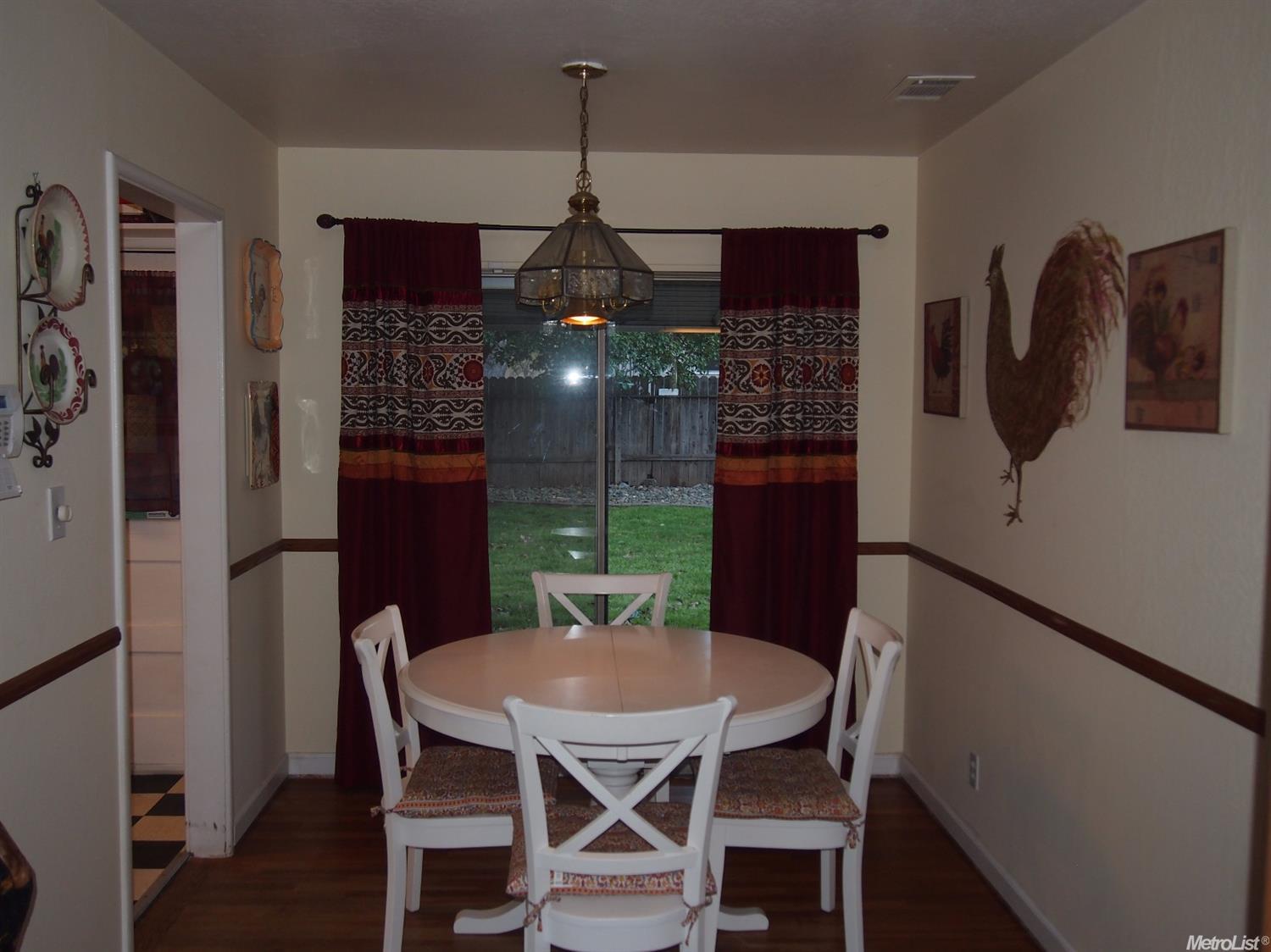 2670 Foothill Dr, Carmichael, CA 95608 photo 7