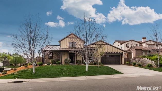 901 Jack Rabbit Ct, Rocklin, CA 95765 photo 1