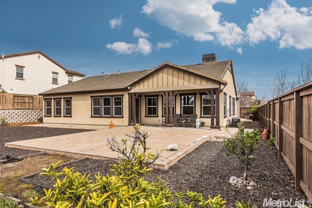 901 Jack Rabbit Ct, Rocklin, CA 95765 photo 24