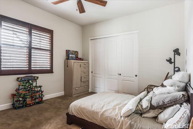 901 Jack Rabbit Ct, Rocklin, CA 95765 photo 22