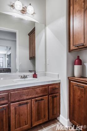 901 Jack Rabbit Ct, Rocklin, CA 95765 photo 21