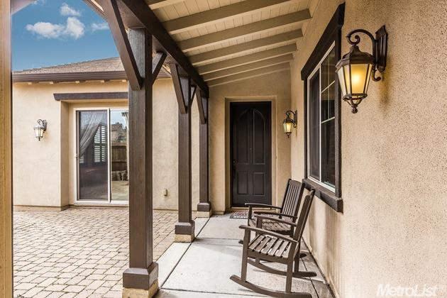 901 Jack Rabbit Ct, Rocklin, CA 95765 photo 5