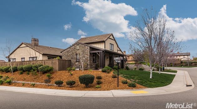 901 Jack Rabbit Ct, Rocklin, CA 95765 photo 2