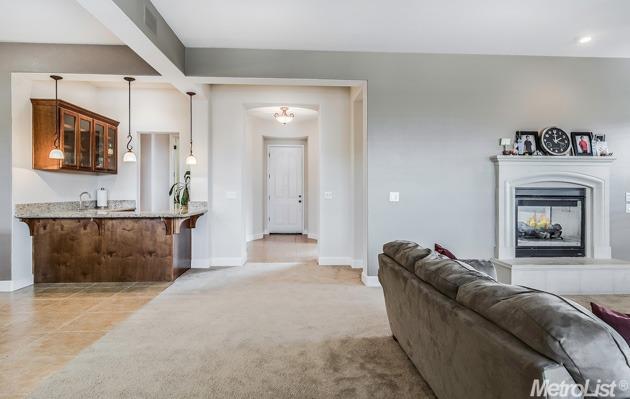 901 Jack Rabbit Ct, Rocklin, CA 95765 photo 7