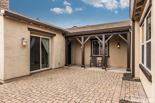 901 Jack Rabbit Ct, Rocklin, CA 95765 photo 6