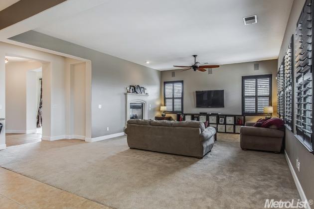 901 Jack Rabbit Ct, Rocklin, CA 95765 photo 8