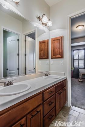 901 Jack Rabbit Ct, Rocklin, CA 95765 photo 23