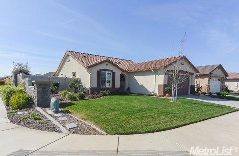 1510 Maple Valley St, Manteca, CA 95336 photo 3