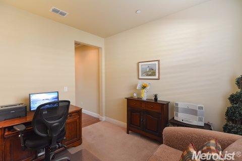 1510 Maple Valley St, Manteca, CA 95336 photo 19