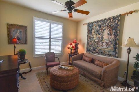 1510 Maple Valley St, Manteca, CA 95336 photo 18