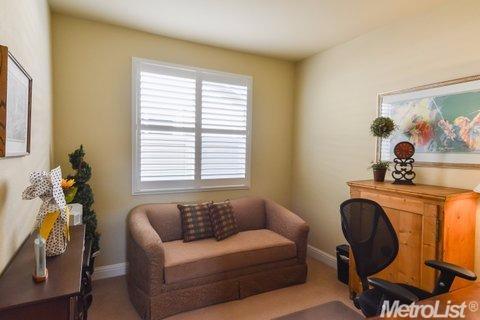 1510 Maple Valley St, Manteca, CA 95336 photo 17
