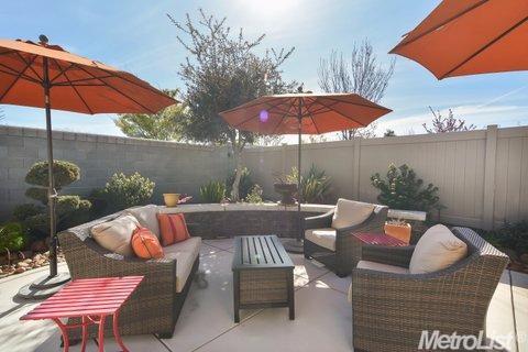 1510 Maple Valley St, Manteca, CA 95336 photo 22