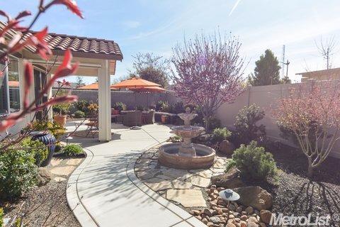 1510 Maple Valley St, Manteca, CA 95336 photo 24