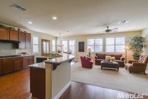 1510 Maple Valley St, Manteca, CA 95336 photo 10