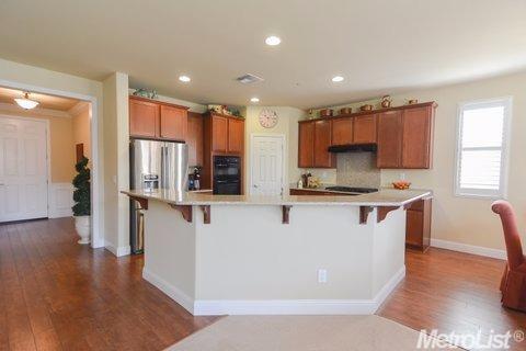 1510 Maple Valley St, Manteca, CA 95336 photo 7