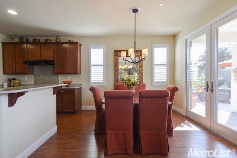 1510 Maple Valley St, Manteca, CA 95336 photo 9
