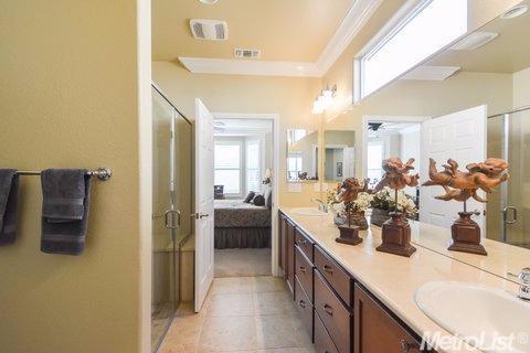 1510 Maple Valley St, Manteca, CA 95336 photo 14