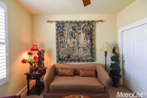 1510 Maple Valley St, Manteca, CA 95336 photo 13