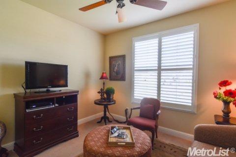 1510 Maple Valley St, Manteca, CA 95336 photo 15