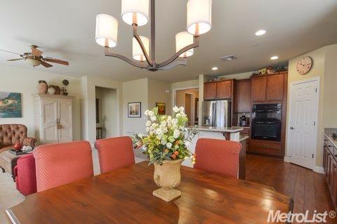 1510 Maple Valley St, Manteca, CA 95336 photo 11