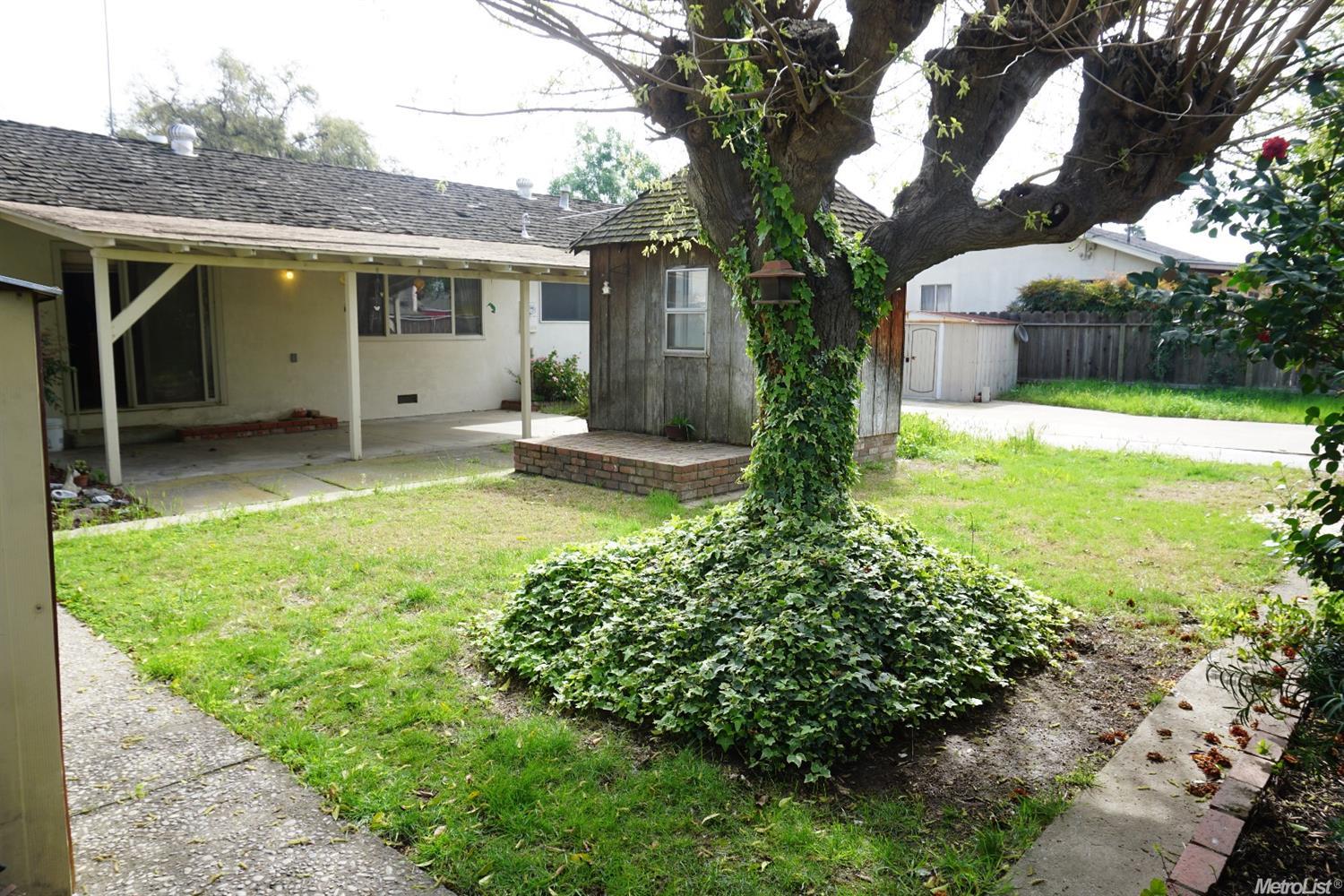 315 Los Cedros Way, Modesto, CA 95351 photo 16