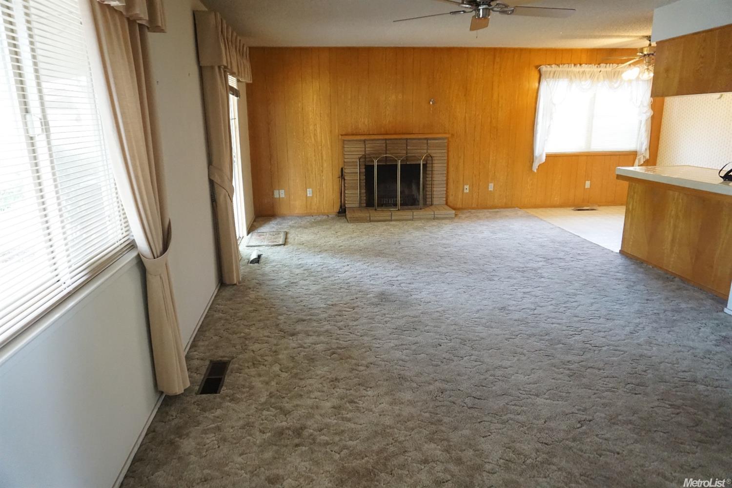 315 Los Cedros Way, Modesto, CA 95351 photo 5