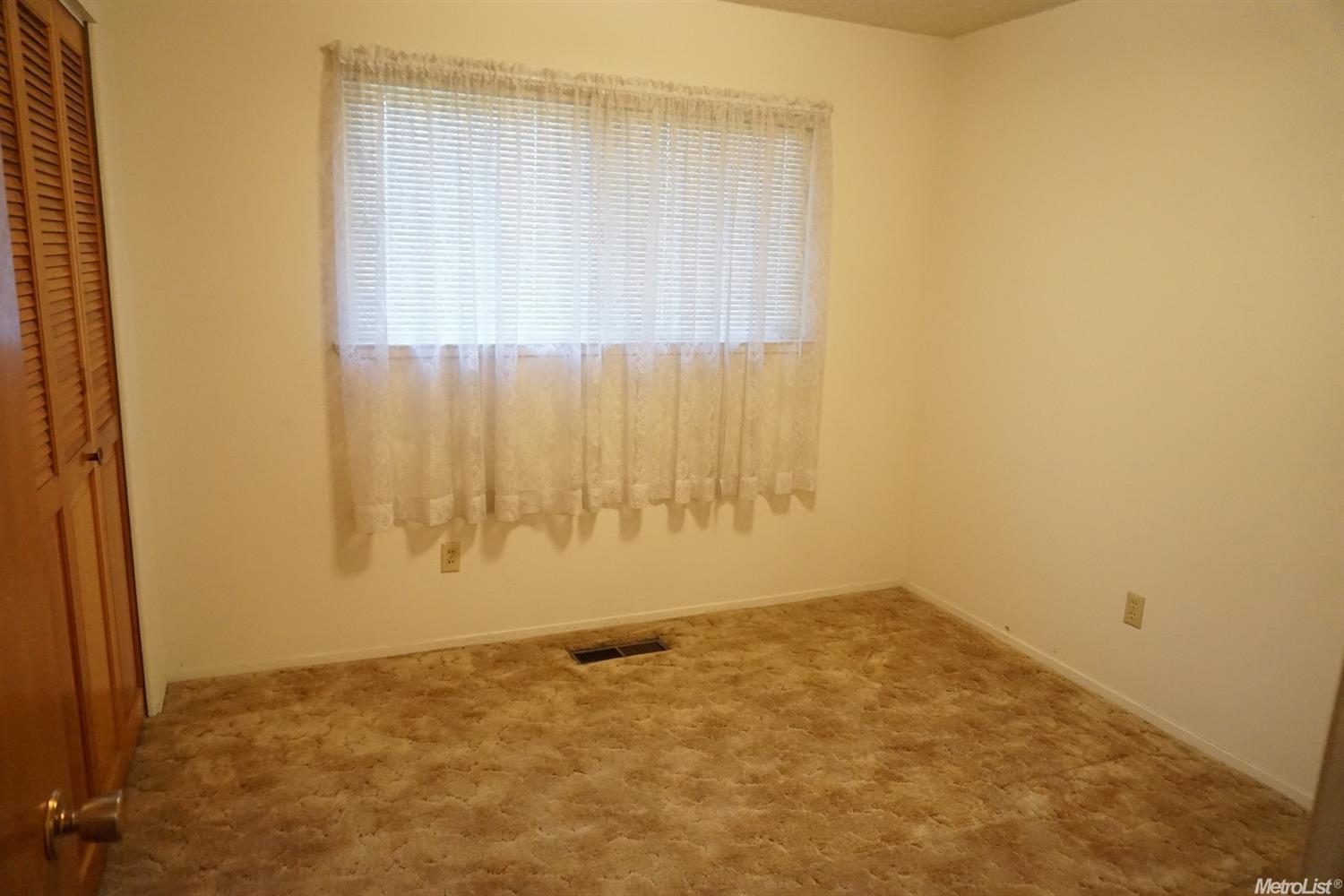 315 Los Cedros Way, Modesto, CA 95351 photo 8